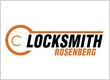 Locksmith Rosenberg