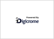Digicrome Online Degrees