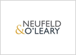 Neufeld, O'Leary & Giusto
