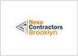 Nexa Contractors Brooklyn