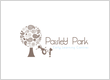 Paisley Park Early Learning Centre Sandringham