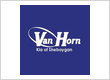 Van Horn Kia of Sheboygan