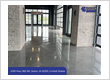 Decorative Concrete Surfaces