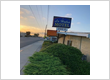 La Habra Motel