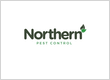 Northern Pest Control