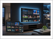 IPTV canada