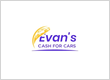 Evan's Cash For Cars