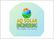 AQ Solar Engineering