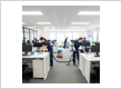 Commercial Cleaning South Yarra