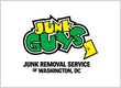 JunkGuys Washington DC