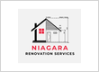 Niagara Renovation Services