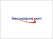 Heatscape