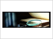 J.P. Investigative Group, Inc.