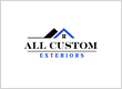 All Custom Exteriors