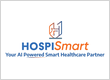 HospiSmart