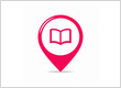 NearLearn