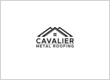 Cavalier Metal Roofing