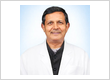 Dr. Vivek Sharma – Best Neurosurgeon in Varanasi | 25+ Years Experience