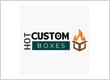 Hot Custom Boxes
