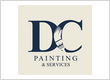 DC Painting & Services