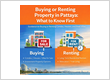 Buying or Renting Property in Pattaya: What to Kno...