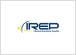 IREP Junk Removal