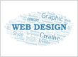 Why Phoenix Web Design Is More About Psychology Th...