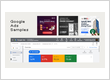 Performance-focused ad creatives and campaign execution designed to generate quality traffic, leads, and measurable business outcomes.