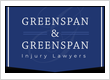 Greenspan & Greenspan Injury Lawyers | Yonkers