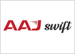 AAJ Swift