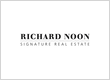 Richard Noon
