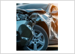 Personal Injury Lawyer