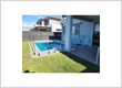 Ausglass Fencing