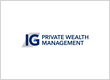 Mastroianni & Associates - IG Private Wealth Management