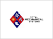 Total Mechanical Systems, Corp.