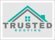 Trusted Roofing