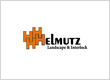 Helmutz Landscape & Interlock