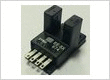 Jual OMRON Sensor EE-SX674