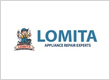Lomita Appliance Repair Experts