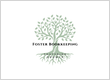 Foster Bookkeeping LLC