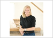 Amanda Bryan Real Estate Agent, Compass
