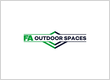 FA Outdoor Spaces