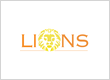 Lions Heating And Air Conditioning LLC