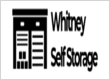 Whitney Self Storage