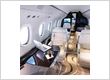 Private Charter