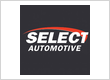 Select Automotive