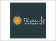 Rawle Orthodontics Altamonte Springs
