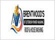 Brentwood's #1 Exterior Power Washing | Roof & House Washing