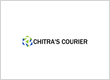 Chitra's Courier Services