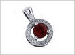Sell Jewelry NY